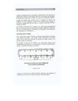 manual Ford-Falcon undefined pag110