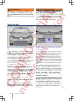 manual Volkswagen-Golf 2014 pag348