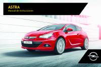 manual Opel-Astra 2017 pag001