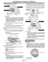 manual Mazda-323 undefined pag13