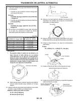 manual Mazda-323 undefined pag26