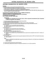 manual Mazda-323 undefined pag63