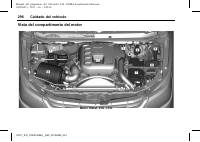 manual Chevrolet-S10 2017 pag299