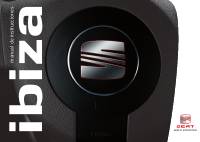 manual Seat-Ibiza 2005 pag001