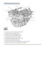 manual Chevrolet-Malibu undefined pag24