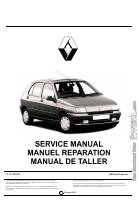 Renault Kiger visual data 2