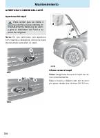 manual Ford-Kuga 2013 pag136