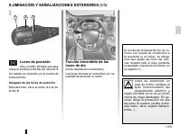 manual Renault-Trafic 2014 pag109