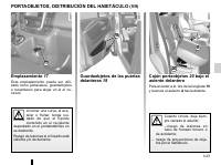 manual Renault-Trafic 2014 pag181