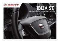manual Seat-Ibiza 2011 pag001