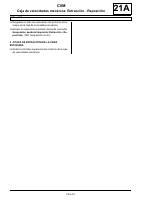 manual Renault-Fluence undefined pag24