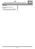 manual Renault-Fluence undefined pag36