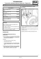 manual Renault-Fluence undefined pag60