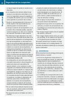 manual Mercedes Benz-Viano / Vito 2011 pag043