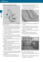 manual Mercedes Benz-Viano / Vito 2011 pag085