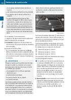 manual Mercedes Benz-Viano / Vito 2011 pag169