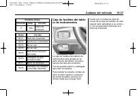 manual Chevrolet-Onix 2014 pag189