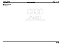 manual Audi-A1 undefined pag001