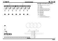 manual Audi-A1 undefined pag288
