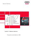 manual Audi-Q7 undefined pag01
