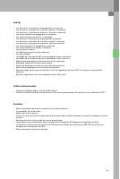 manual Audi-Q7 undefined pag43