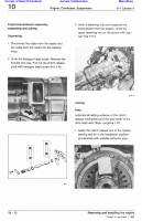 manual Porsche-911 undefined pag071