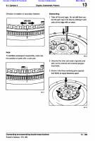 manual Porsche-911 undefined pag106