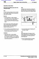 manual Porsche-911 undefined pag142