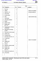 manual Porsche-911 undefined pag177