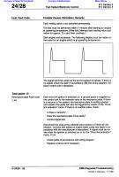 manual Porsche-911 undefined pag212