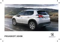 manual Peugeot-2008 2017 pag001