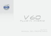 manual Volvo-V60 2015 pag001