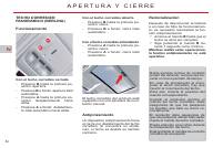 manual Citroën-C5 2011 pag086