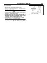 manual Hyundai-Excel undefined pag047