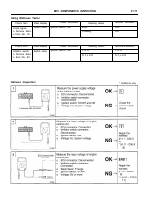 manual Hyundai-Excel undefined pag071