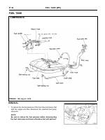manual Hyundai-Excel undefined pag094
