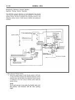 manual Hyundai-Excel undefined pag118