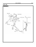 manual Hyundai-Excel undefined pag141
