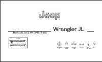 manual Jeep-Wrangler 2020 pag001
