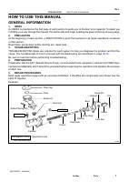 manual Toyota-Tercel undefined pag0001