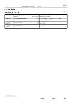 manual Toyota-Tercel undefined pag0143