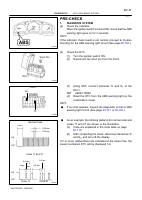 manual Toyota-Tercel undefined pag0286