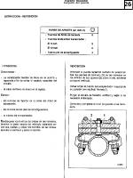 manual Renault-Trafic undefined pag0286