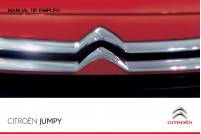 manual Citroën-Jumpy 2012 pag001
