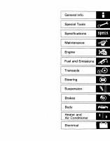 manual Honda-Prelude undefined pag001