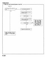 manual Honda-Prelude undefined pag139