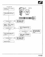 manual Honda-Prelude undefined pag278