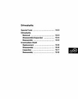 manual Honda-Prelude undefined pag416