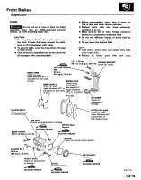 manual Honda-Prelude undefined pag555