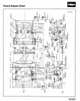 manual Honda-Prelude undefined pag693